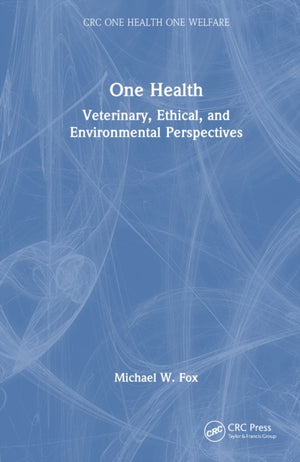 One Health