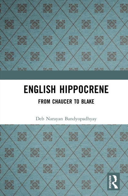 English Hippocrene