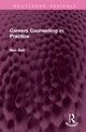 Book cover of: Careers Counselling in Practice