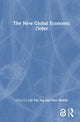 Book cover of: New Global Economic Order