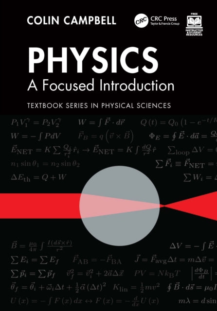 Physics