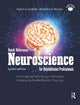 Book cover of: Quick Reference Neuroscience for Rehabilitation Professionals