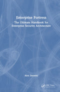 Enterprise Fortress