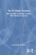 The AI Music Problem