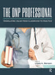 Book cover of: DNP Professional