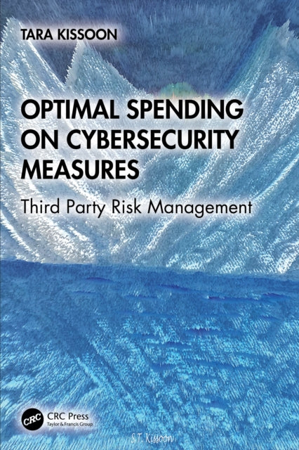 Optimal Spending on Cybersecurity Measures