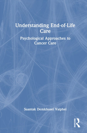 Understanding End-of-Life Care