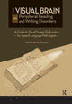 Book cover of: Visual Brain and Peripheral Reading and Writing Disorders