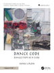 Book cover of: Dance Code