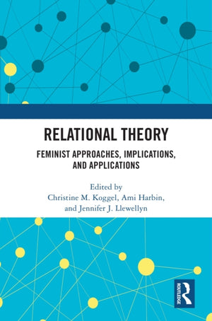 Relational Theory