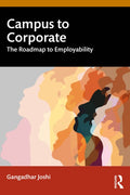 Campus to Corporate