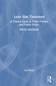 Book cover of: Lone Star Tarnished. By: Cal Jillson