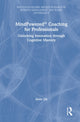 Book cover of: MindPowered® Coaching for Professionals