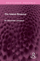Book cover of: Inland Revenue