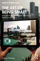 Book cover of: Art of Being Smart