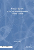 Number Systems