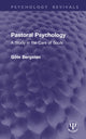 Book cover of: Pastoral Psychology