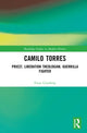 Book cover of: Camilo Torres