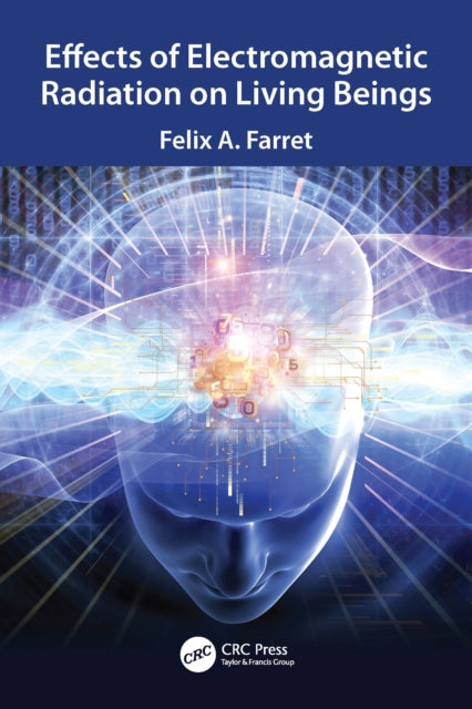 Effects of Electromagnetic Radiation on Living Beings