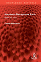 Book cover of: Napoleon Recaptures Paris. By: Claude Manceron