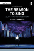 The Reason to Sing
