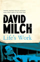 Book cover of: Life's Work
