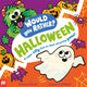 Book cover of: Would You Rather? Halloween. By: Donna David