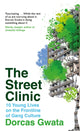 Street Clinic