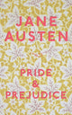 Pride and Prejudice 9781035007790 Jane Austen