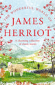 Book cover of: Wonderful World of James Herriot. By: James Herriot