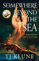 Somewhere Beyond the Sea 9781035009374 TJ Klune