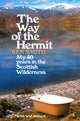 Way of the Hermit, My 40 years in the Scottish Wilderness 9781035009824 Ken Smith