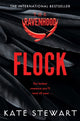 Flock 9781035013487 Kate Stewart
