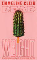 Dead Weight
