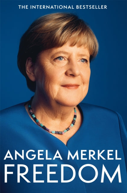 Book cover of: Freedom