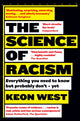 Science of Racism