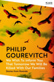 We Wish to Inform You That Tomorrow We Will Be Killed With Our Families 9781035038954 Philip Gourevitch