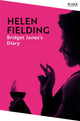 Bridget Jones's Diary 9781035038985 Helen Fielding