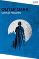 Outer Dark 9781035039029 Cormac McCarthy