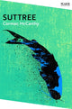 Suttree 9781035039272 Cormac McCarthy
