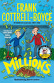 Millions 9781035042517 Frank Cottrell Boyce