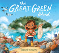 The Great Green Island