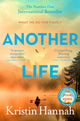 Book cover of: Another Life