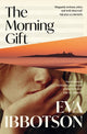 Morning Gift 9781035047086 Eva Ibbotson