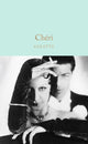 Cheri 9781035048502 Colette