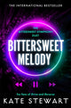 Bittersweet Melody 9781035048922 Kate Stewart