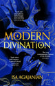 Modern Divination 9781035049981 Isa Agajanian