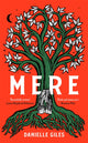 Book cover of: Mere