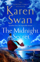 Book cover of: Midnight Secret. By: Karen Swan