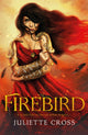 Book cover of: Firebird